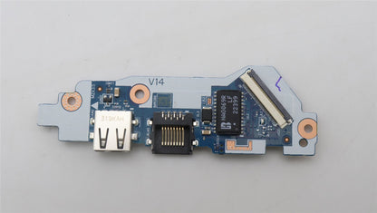 Lenovo Cardpop L 83A0 IO/B NSE361 5C50S25529