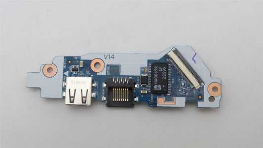 Lenovo Cardpop L 83A0 IO/B NSE361 5C50S25529