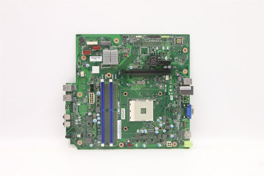 Lenovo V55t Gen 2 13ACN Motherboard Mainboard 5B20U54829