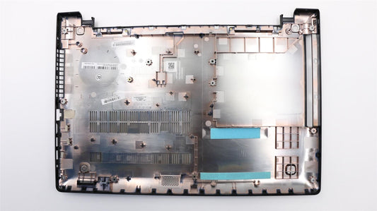 Lenovo IdeaPad 110-15ISK Bottom Base Lower Cover Black 5CB0L82891
