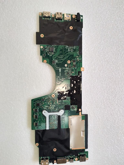 Lenovo Yoga 260 260 Motherboard Mainboard Core i7-6500U 8GB UMA 8GB 00NY978
