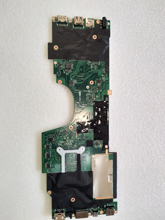 Lenovo Yoga 260 260 Motherboard Mainboard Core i7-6500U 8GB UMA 8GB 00NY978