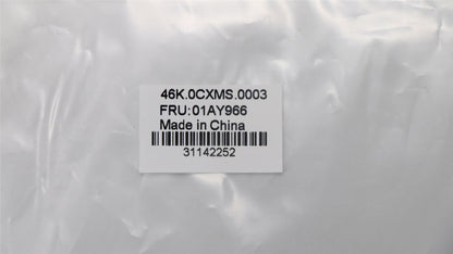 Lenovo 01AY966 MECHANICAL Base Misc kit