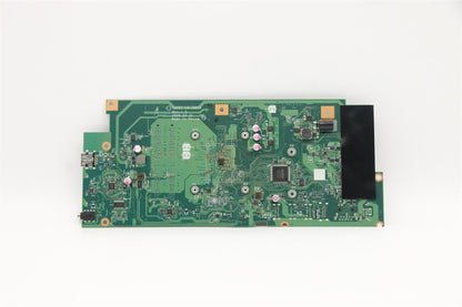 Lenovo IdeaCentre 3 22ADA05 Motherboard Mainboard UMA AMDR53500U 5B20U54073