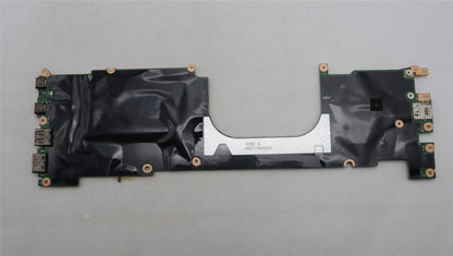 Lenovo ThinkPad X1 8th Gen X1 11th Gen Motherboard Mainboard UMA 16G 5B21L33436