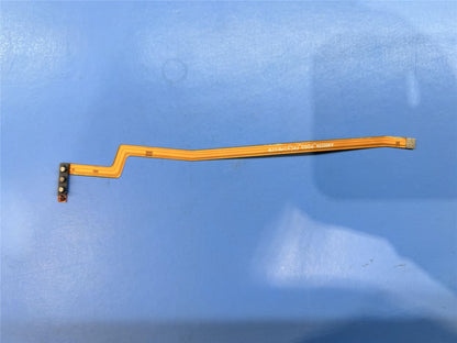 Lenovo TB370FU POGO_FPC_GR&*HQ220046FG000 CS 5F78C22920