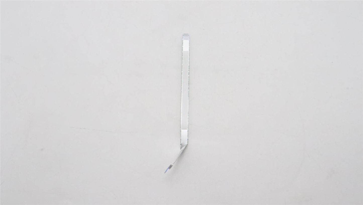 Lenovo FP board Cable H 82YL 5C10S30791