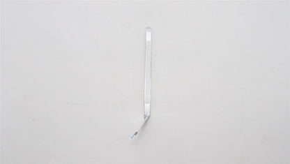Lenovo FP board Cable H 82YL 5C10S30791
