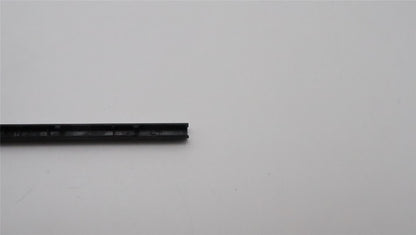 Lenovo Yoga 6 14IAP8 6 14IRP8 6 14APU8 Hinge Cap Strip Trim Cover 5CB1J75986