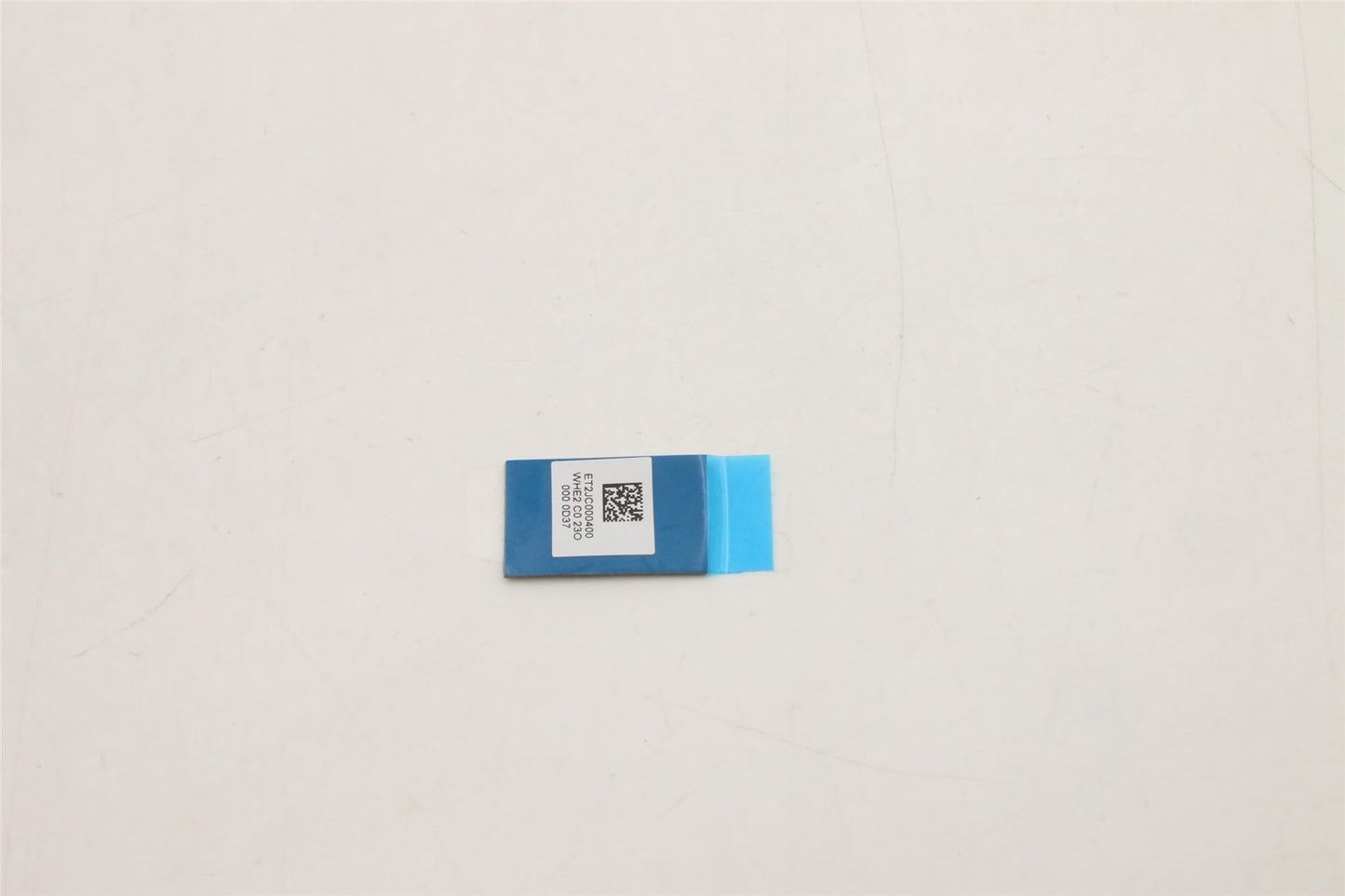 Lenovo Thermalpad L 82R3 WEIHAN 5P20S37630
