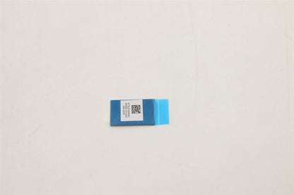 Lenovo Thermalpad L 82R3 WEIHAN 5P20S37630