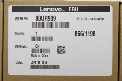 Lenovo ThinkPad T460s Trackpad Touchpad Cable 00UR909