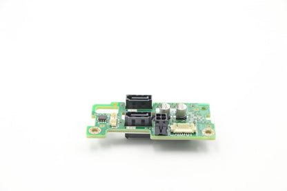 Lenovo FRU ThinkSer RearBP_2X2.5_v1.0 Board 00FC133