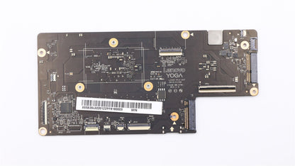 Lenovo MB L 80SD WIN I56300U UMA 8GLP 5B20L02201