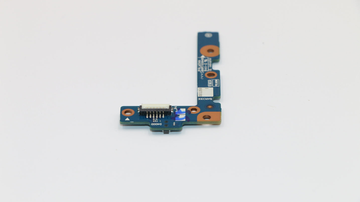 Lenovo VIUU4 Rutation V3 Board 90004929