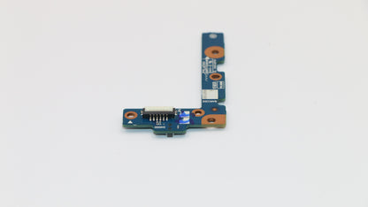 Lenovo VIUU4 Rutation V3 Board 90004929