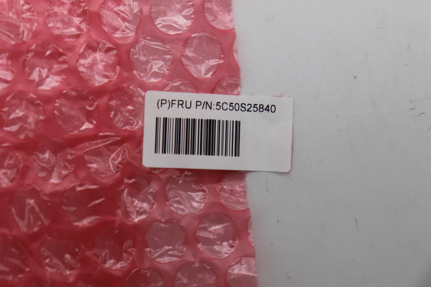Lenovo CARDPOP H 83KR USB Board 5C50S25840