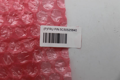 Lenovo CARDPOP H 83KR USB Board 5C50S25840