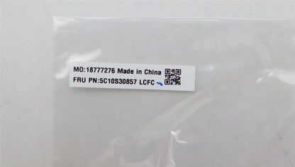 Lenovo Cable L83AG for U-LIGHTING 5C10S30857