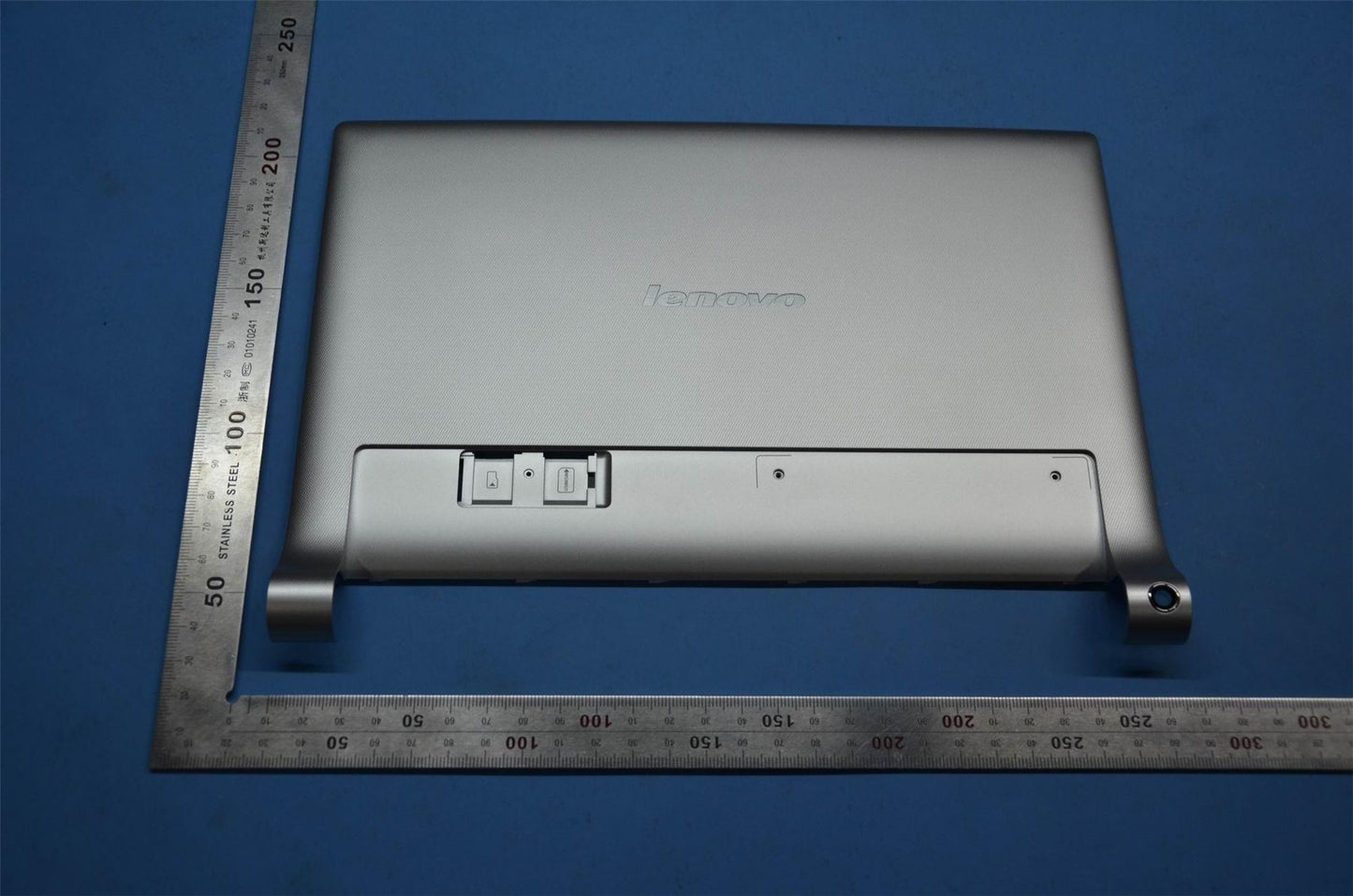 Lenovo Blade2-10A Back Cover Assembly LTE PT CS 5S59A6N2JN