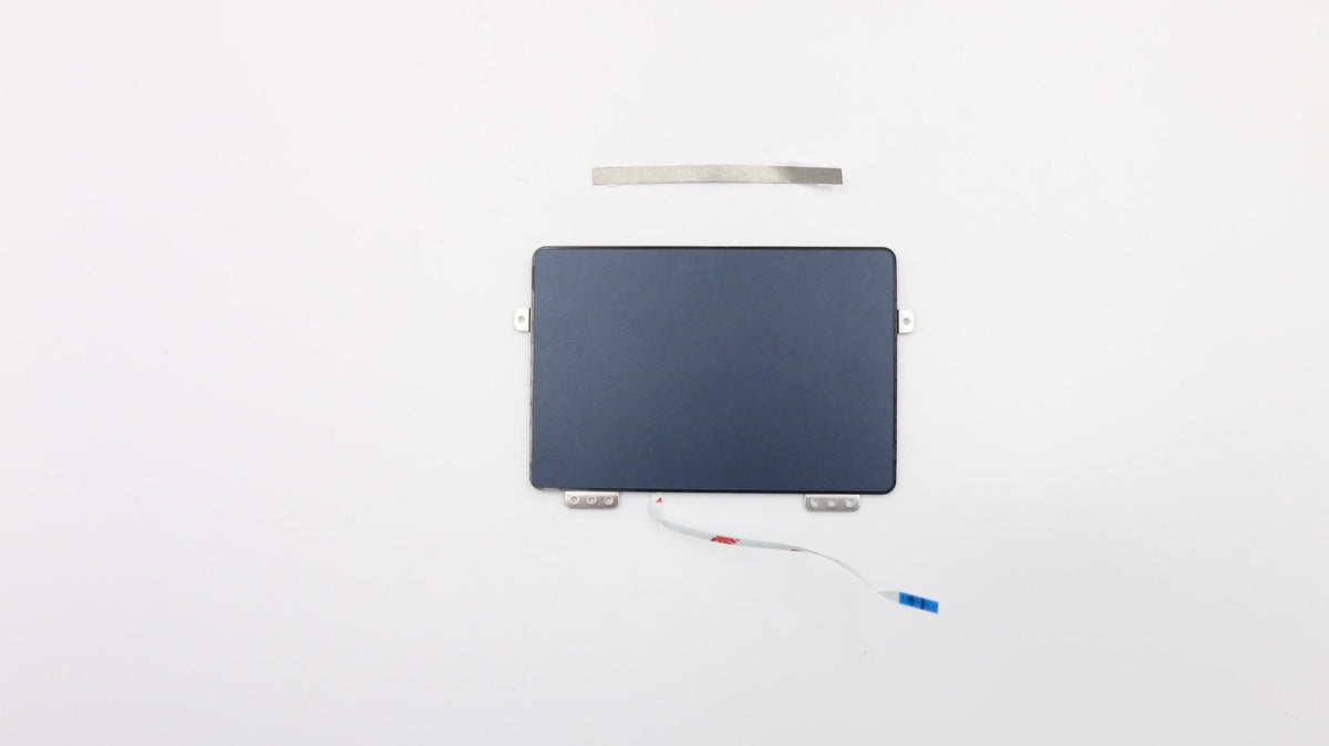 Lenovo TouchpadModuleC81JSW/CableAB-BU Touchpad Board 5T60U65235