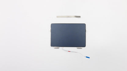 Lenovo TouchpadModuleC81JSW/CableAB-BU Touchpad Board 5T60U65235