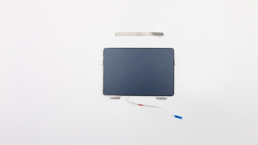 Lenovo TouchpadModuleC81JSW/CableAB-BU Touchpad Board 5T60U65235