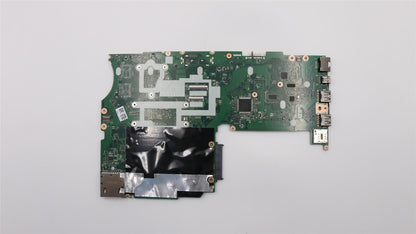 Lenovo ThinkPad L470 L470 Motherboard Mainboard Core i5-6300 UMA 01LW016