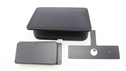Lenovo MECHANICAL FRU IP controller Wave2 5M21L32673