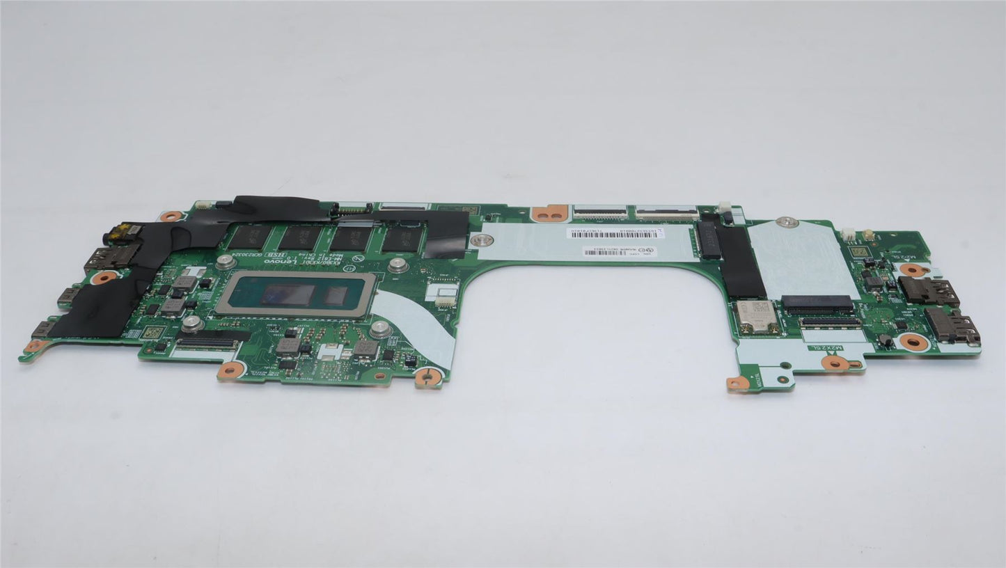 Lenovo 5B21L33823 WIN yA yAB NE