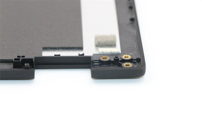 Lenovo ThinkPad P52 LCD Cover Rear Back Housing Black 01AV380