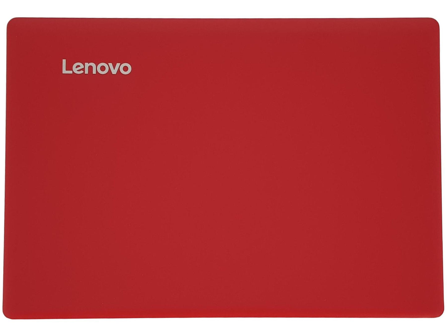 Lenovo IdeaPad 110S-11IBR LCD Cover Rear Back Housing Red 5CB0M67163