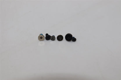 Lenovo SCREW Screw Pack L 21JJ 5S10S35592