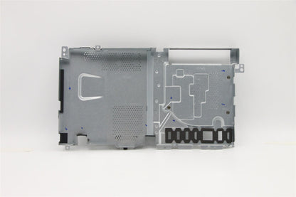 Lenovo IdeaCentre 3-22IMB05 3-24IMB05 Main Board Shielding 5M10U50077