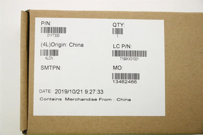 Lenovo ThinkPad P15s 1 P15s 2 T15 2 T590 P53s T15 Charnière Support 01YT330