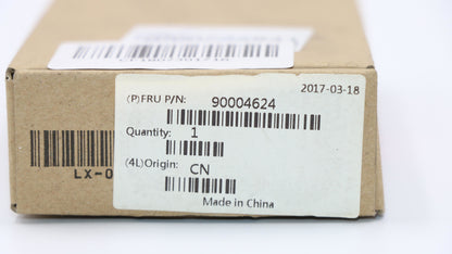 Lenovo BM5 Function Board 90004624