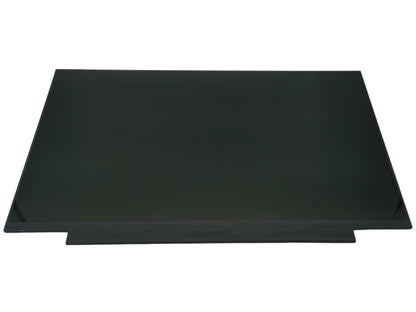 HP PNL 14.0 HD AG SVA 45 220n NB L07734-L91, L11620-002, M02093-392, M02093-J92, M02093-N91, M02094-J93