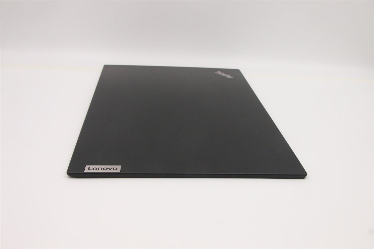 Lenovo COVER A_COVER_SUB_ASSY 5CB0Z69440