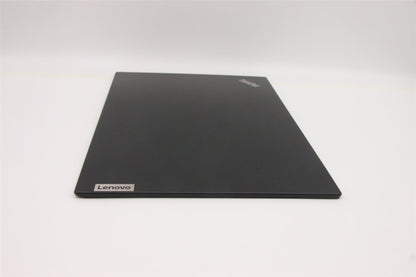 Lenovo COVER A_COVER_SUB_ASSY 5CB0Z69440