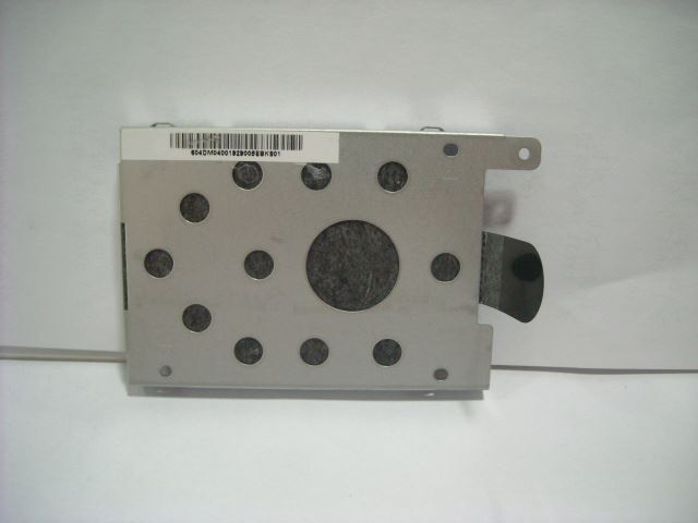 Lenovo LA14 60.4DM04.001 HDD Bracket Board 31039262