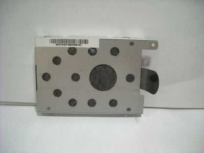 Lenovo LA14 60.4DM04.001 HDD Bracket Board 31039262
