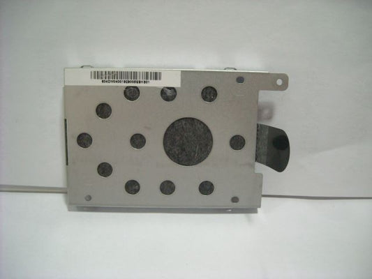Lenovo LA14 60.4DM04.001 HDD Bracket Board 31039262