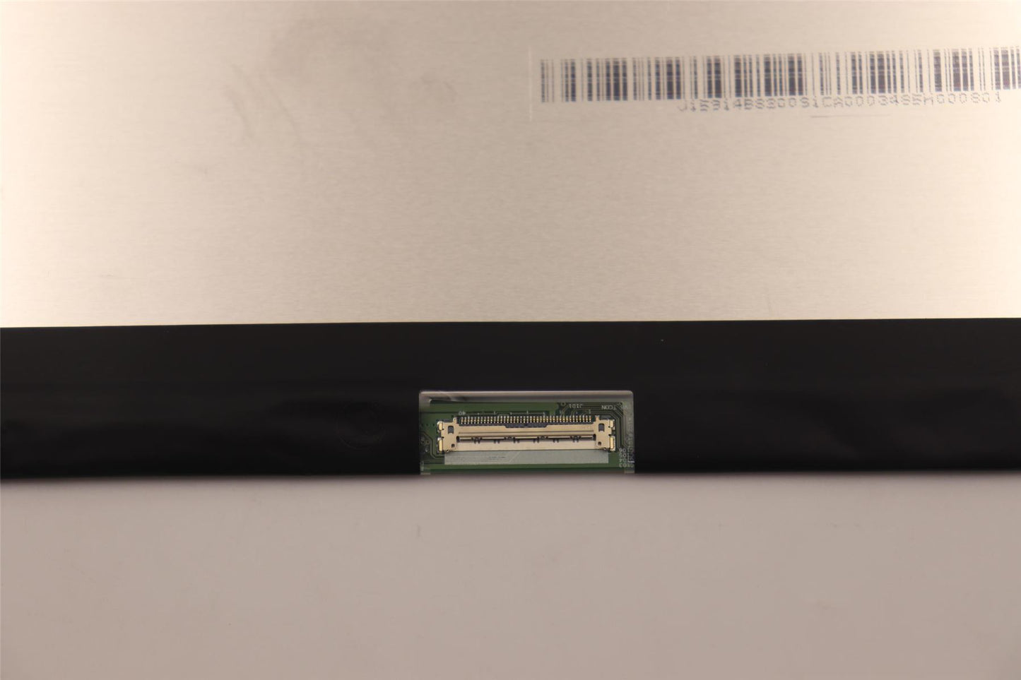 Lenovo FRU AU B140HAK02.7 0A FHDI AG 5D11D69014