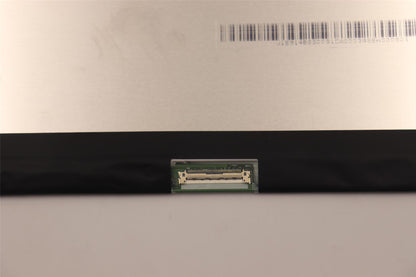 Lenovo FRU AU B140HAK02.7 0A FHDI AG 5D11D69014