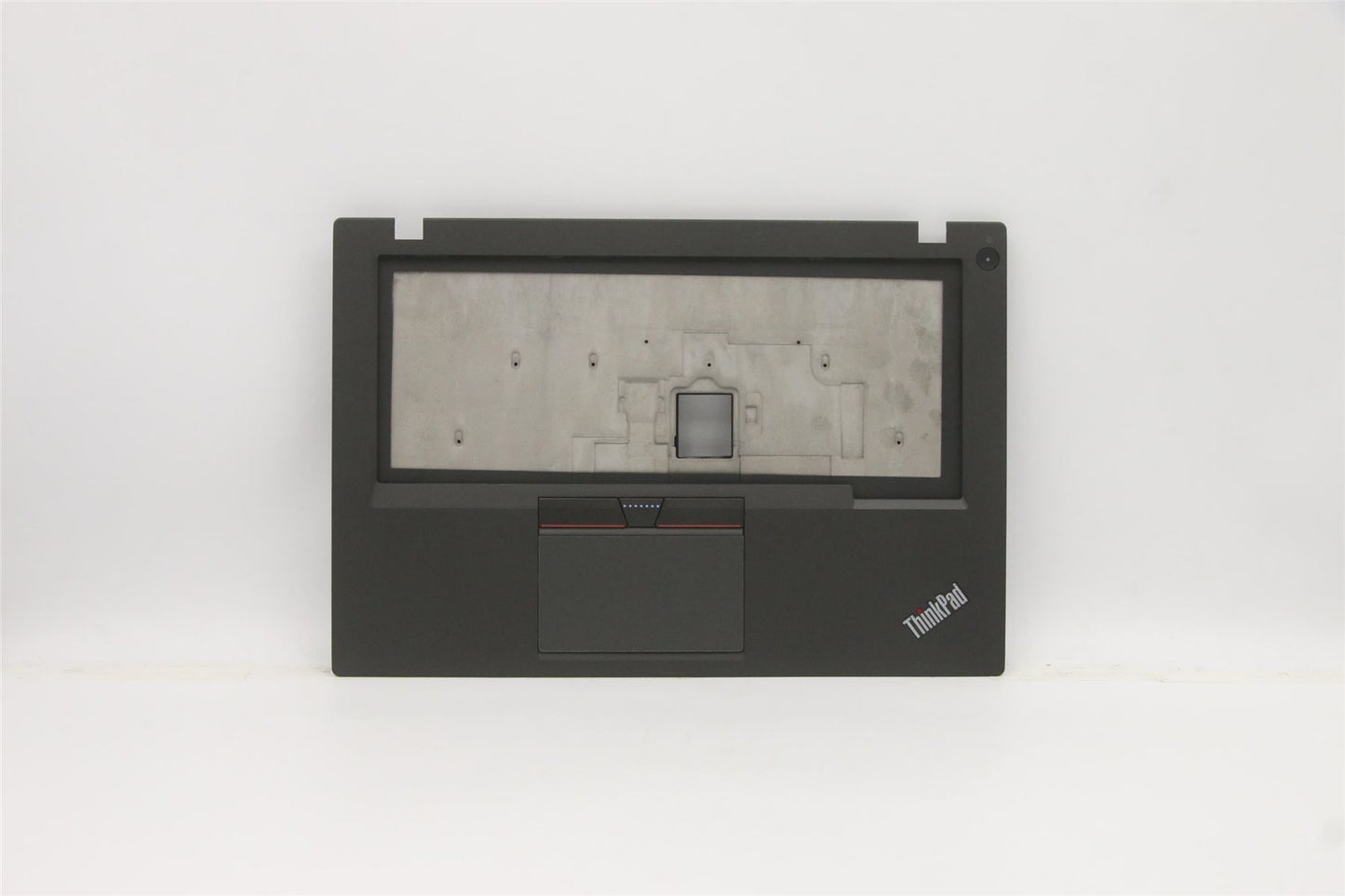 Lenovo Bezel,KBD, SWG w/oFPR 00HN694