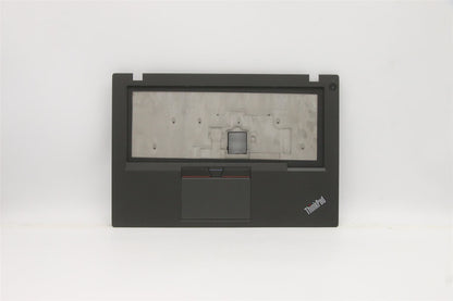 Lenovo Bezel,KBD, SWG w/oFPR 00HN694