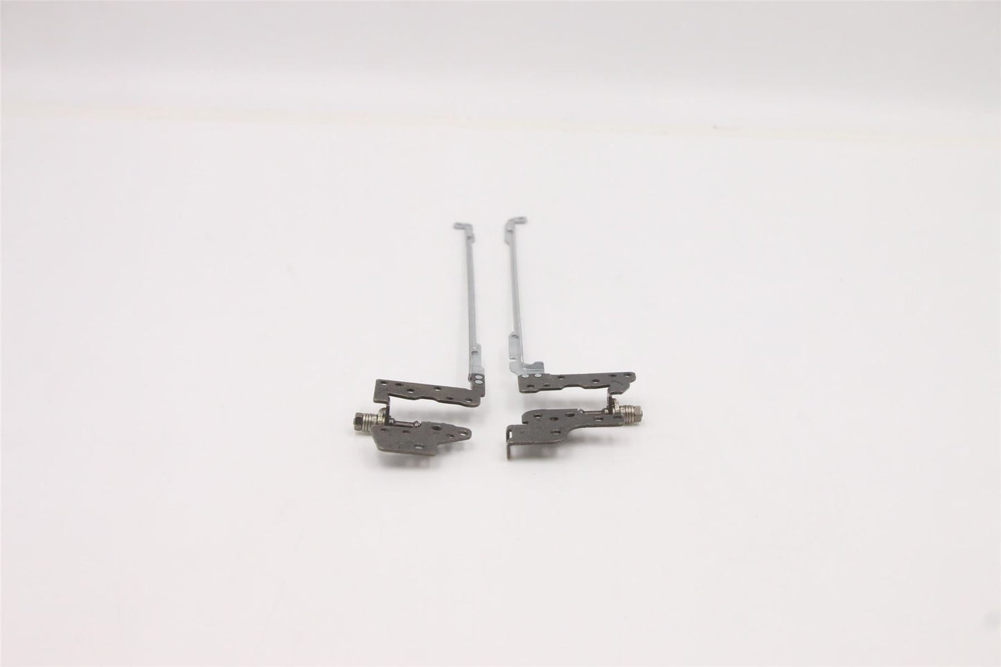 Lenovo Chromebook 100e 2nd 2 Hinge Hinges Bracket 5H51E21822