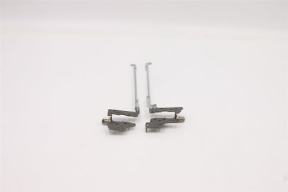 Lenovo Chromebook 100e 2nd 2 Hinge Hinges Bracket 5H51E21822