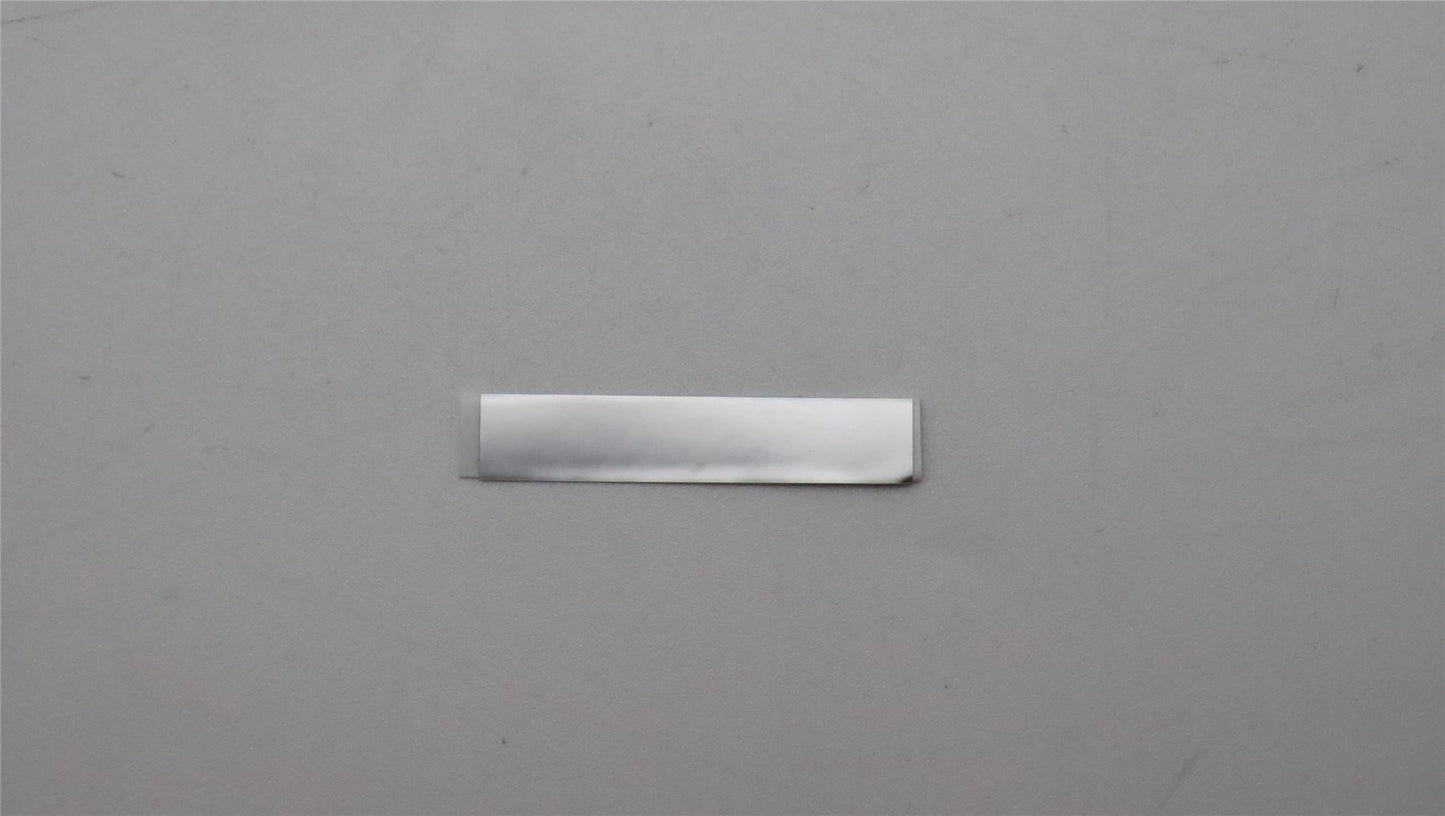 Lenovo MECHANICAL AL SHEET_RF_1 5M21L37916