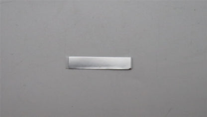 Lenovo MECHANICAL AL SHEET_RF_1 5M21L37916